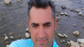 وفاة مسؤول بالحزب الحاكم في تركيا إثر هجوم مسلح