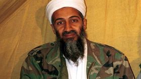 قادة الجهاديين درسوا العلوم أكثر من الشريعة