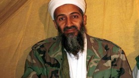 الإدارة الأمريكية جمدت خطة تصفية بن لادن عام 1998