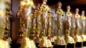 خمسة أفلام عربية تنافس على أوسكار 2015