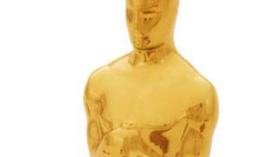 الجزائر تنافس على نيل الأوسكار الأجنبي لعام 2009