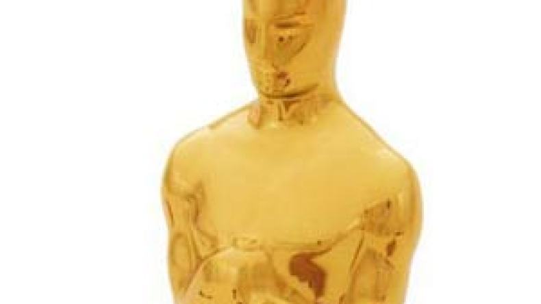 الجزائر تنافس على نيل الأوسكار الأجنبي لعام 2009