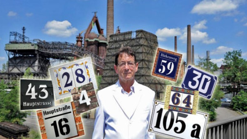 ألمانيا: سخرية من مرشح اليمين المتطرف بعد وعده بإلغاء الأرقام العربية