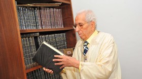 بومدين رفض أن تدفع وزارة المالية ثمن كتبه وهكذا طرد السفير الأمريكي