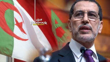 Moroccan PM: “Algeria Is a Foe Seeking To Harm Our Interests”