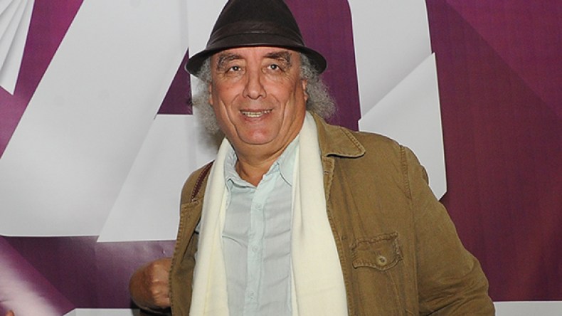 كتاب جزائريون يشتمون جائزة البوكر ويترشحون لنيلها في السر!