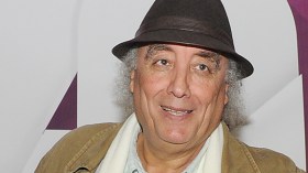 “مملكة الفراشة” لواسيني تتحول إلى فيلم من إخراج مصري