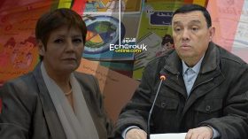 منظومة ظالمة ومظلومة!