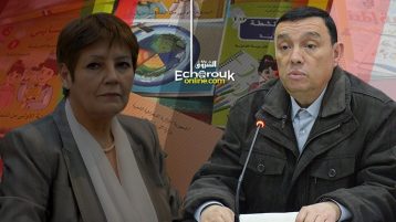 منظومة ظالمة ومظلومة!