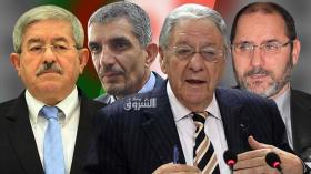 تفريخ المبادرات في الجزائر.. ظاهرة إيجابية أم سلبية؟