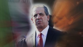 سقوط ولد علي.. الوزير الذي حارب الجميع..!