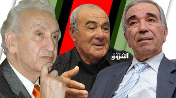 تاريخنا بين التقديس والتدنيس!