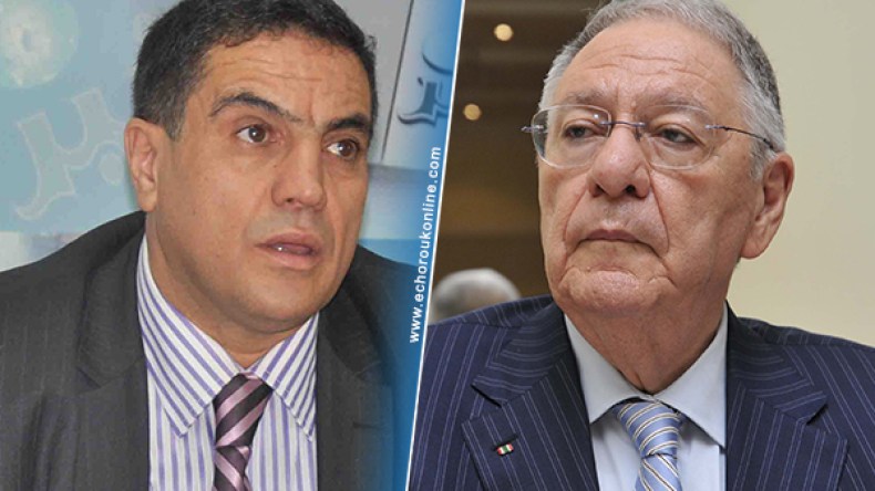 جرحى وتحطيم سيارات وقطع للكهرباء في “حرب” المترشحين