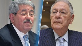 “ولاية” الدولة العميقة بـ”ملالي” الجبهة والتجمع