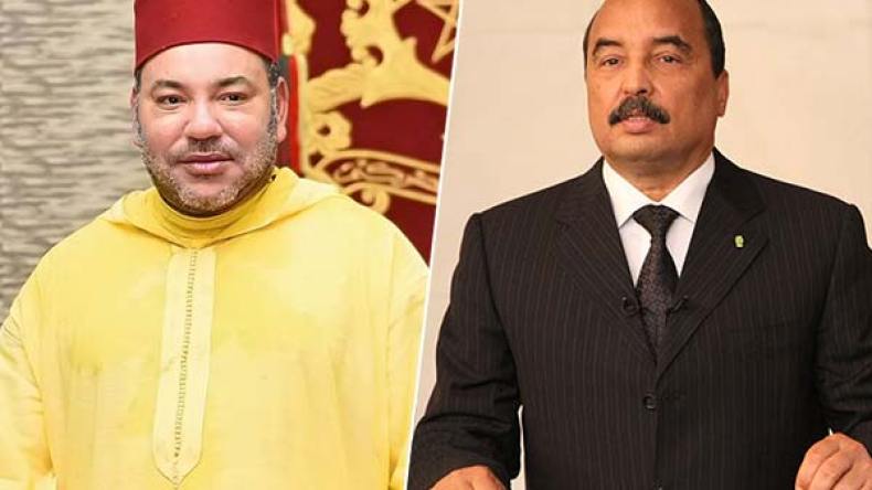 موريتانيا تصعّد مع المغرب بعد إفشاله قمة نواقشوط