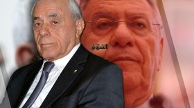 Ould Abbès invite Bouhadja à emboîter le pas à Messadia, Mehri et Benhamouda!