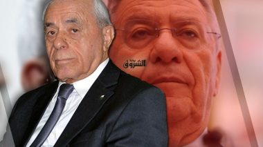 Ould Abbès invite Bouhadja à emboîter le pas à Messadia, Mehri et Benhamouda!