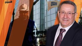 Sonatrach favorable à l’augmentation des salaires