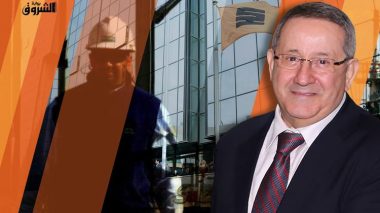 Ould Keddour: “Le recrutement de complaisance n’est pas l’apanage de Sonatrach”