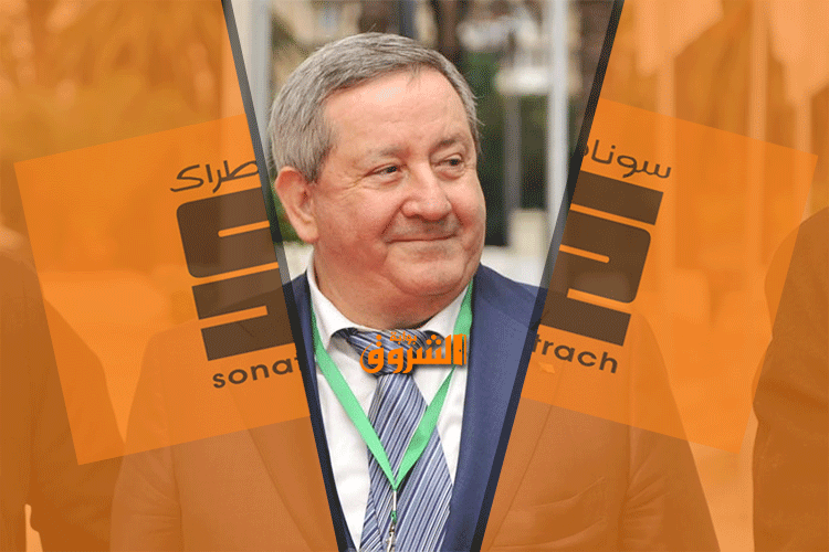 Ould Keddour s’exclame: “Je ne suis pas venu pour écouter la langue de bois!”