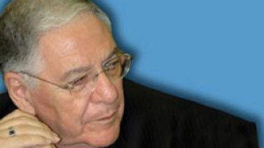 Ould Abbès : le gouvernement ne cédera pas à la pression d’une grève « illégitime »