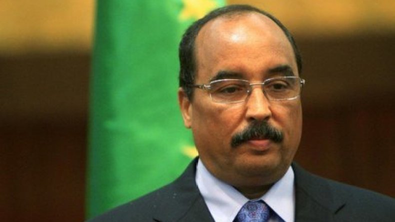 المعارضة الموريتانية تعلن مقاطعتها انتخابات الرئاسة