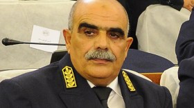 بحثٌ في فائدة والي بجاية