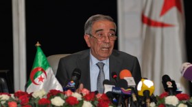 ولد‭ ‬قابلية‭ :‬مصالح‭ ‬الأمن‭ ‬تحقق‭ ‬في‭ ‬عمليات‭ ‬التزوير‬