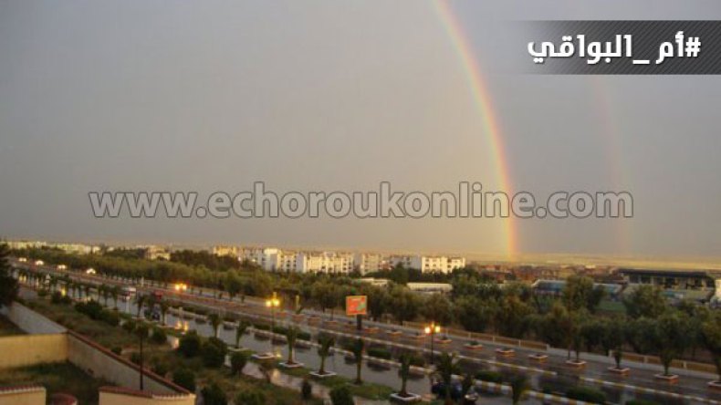 غلق مصحة بأم البواقي بعد تعرض طفل مختون لمضاعفات