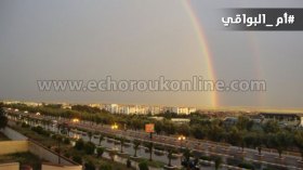 امتزاج تراثي في الطبعة الأولى لملتقى القصيدة