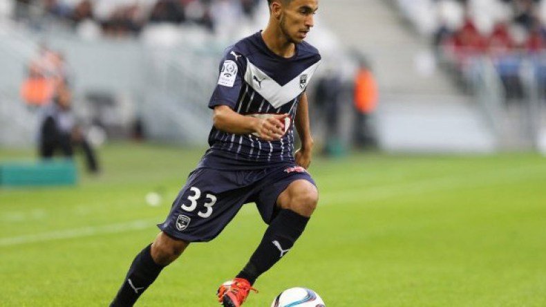 “أوناس”: المحاربون أفضل من الديوك!