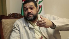 التقسيم الزماني والمكاني للأقصى مرفوض والفلسطينيون لن يتنازلوا عنه