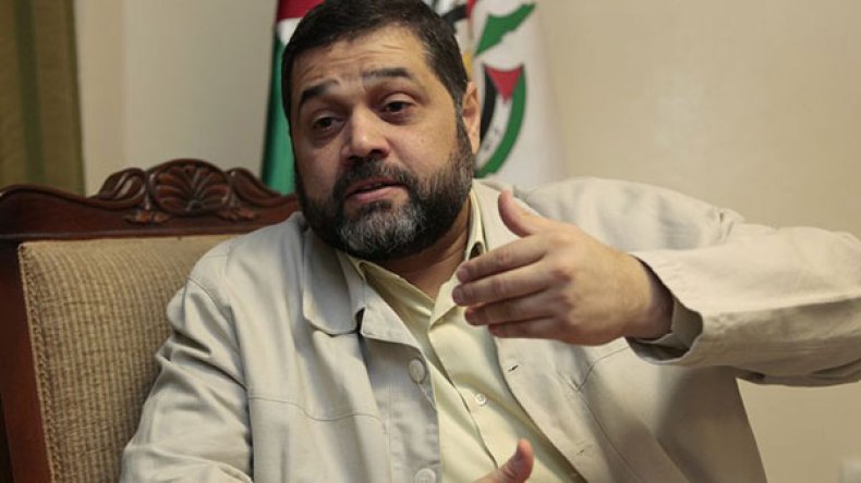 التقسيم الزماني والمكاني للأقصى مرفوض والفلسطينيون لن يتنازلوا عنه