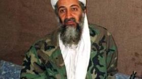 بن‭ ‬لادن‭ ‬كان‭ ‬شابا‭ ‬مستقيما‭ ‬والجهاديون‭ ‬المصريون‭ ‬دفعوه‭ ‬للتطرف