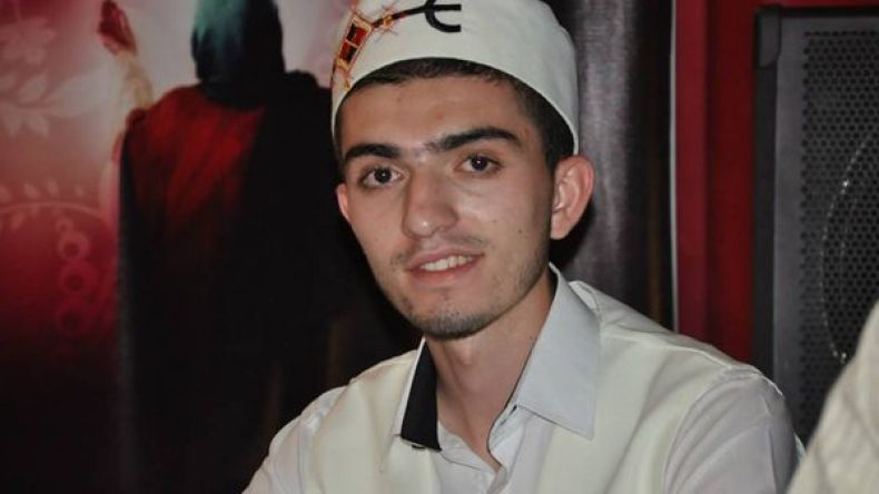 على كل طالب وضع خطة طريق وبرنامج يومي للمراجعة