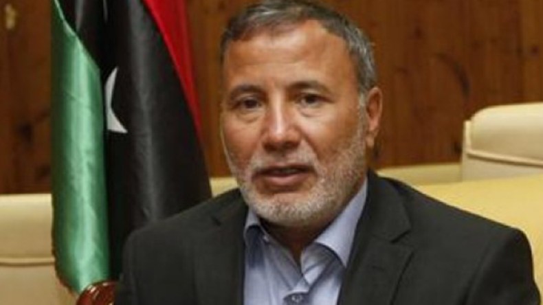 “الناتو خلّص ليبيا من جبروت القذافي لكني أعارض تدخّله اليوم”