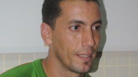 Ousserir to Echorouk: “The Fennecs should surmount the huge pressure to outplay Zambia in next World Cup qualifier”