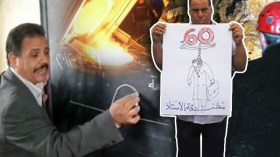 “فتنة” التقاعد المسبق تؤجّل قائمة “المهن الشاقة” إلى أوت 2017!