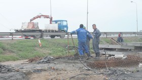 الغازي يطلق رصاصة الرحمة على رجال الأعمال!