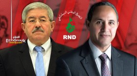 هل يصلح العطار ما أفسده الدهر في الأرندي؟