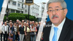 الجزائر .. الكنز الضائع للأقدام السوداء!