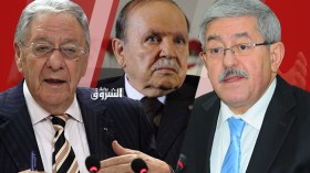 الأرندي يرد على الآفلان بالفيديو