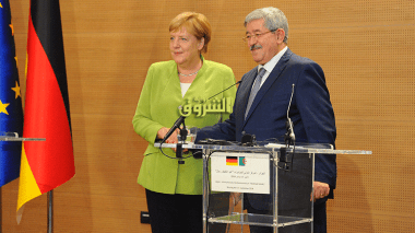 Merkel: “Nous n’accepterons pas un seul migrant algérien en Allemagne”