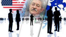 إحصاء ثروات 10 آلاف رجل أعمال جزائري مقيم بأوروبا وأمريكا ودول عربية!