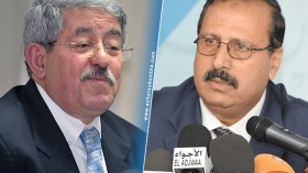 سؤال كتابي للوزير الأول حول إضراب المدارس العليا
