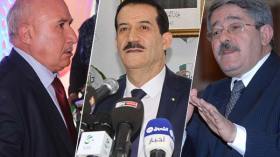 تراشق بين الوزراء و”نيران صديقة” في كل الاتجاهات