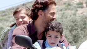 نجوى النجار وسعاد ماسي وخالد أبو النجا يعودون إلى الجزائر هذا الأسبوع