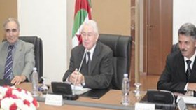 مقاطعة شخصيات بارزة أضرت بمصداقية الإصلاحات