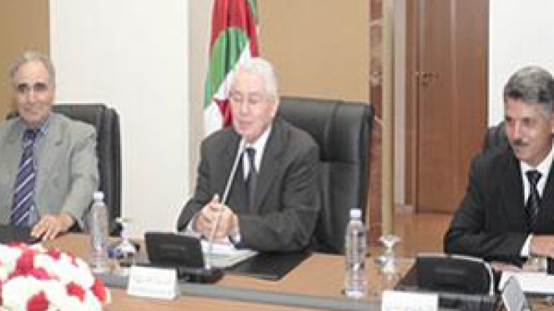 مقاطعة شخصيات بارزة أضرت بمصداقية الإصلاحات