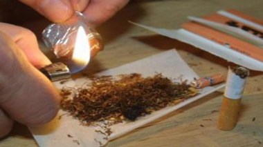 108 affaires de détention et d’usage de stupéfiants traitées à Tlemcen